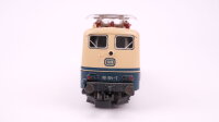 Märklin H0 3058 E-Lok BR 151 104-7 DB Wechselstrom