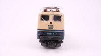 Märklin H0 3058 E-Lok BR 151 104-7 DB Wechselstrom