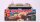 Märklin H0 3058 E-Lok BR 151 104-7 DB Wechselstrom