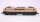 Märklin H0 3058 E-Lok BR 151 104-7 DB Wechselstrom