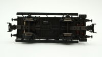 Märklin H0 48097 Museumswagen (Museum 1997)  Weinfaßwagen der K.W.Sts.E.