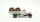 Märklin H0 48097 Museumswagen (Museum 1997)  Weinfaßwagen der K.W.Sts.E.