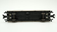 Märklin H0 46201 Bierwagen GANTER BIER (Kühlwagen) Tnfhs 38 der DB Insider Jahreswagen 2004