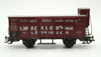 Märklin H0 84793 Museumswagen (Museum 1993)...