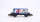 Arnold N 4500-03 Containertragwagen Frankreich