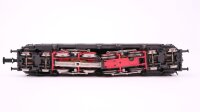 Märklin H0 3366 E-Lok BR Reihe EP 5 BR 152 034-5 DB Wechselstrom