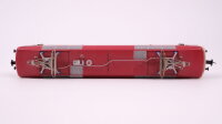 Märklin H0 3153 E-Lok BR 120 001-3 DB Wechselstrom