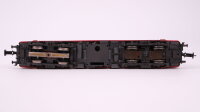Märklin H0 3153 E-Lok BR 120 001-3 DB Wechselstrom