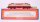 Märklin H0 3153 E-Lok BR 120 001-3 DB Wechselstrom