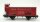 Märklin H0 4677S5 Museumswagen 1989 "Gebr. Märklin" Kühlwagen der K.W.St.E.