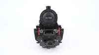 Märklin H0 3416 Dampflok BR 52.7088 ÖBB Wechselstrom Delta Digital