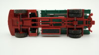 Märklin H0 48006 Museumswagen (Museum 2006)  BT 10 der DB