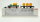 Märklin H0 48006 Museumswagen (Museum 2006)  BT 10 der DB