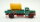 Märklin H0 48006 Museumswagen (Museum 2006)  BT 10 der DB