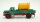 Märklin H0 48006 Museumswagen (Museum 2006)  BT 10 der DB