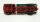 Märklin H0 48006 Museumswagen (Museum 2006)  BT 10 der DB