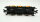Märklin H0 48006 Museumswagen (Museum 2006)  BT 10 der DB