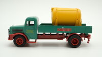 Märklin H0 48006 Museumswagen (Museum 2006)  BT 10...