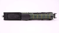 Märklin H0 3092 Dampflok BR Reihe S 3/6 3673 K.Bay.Sts.E. Wechselstrom