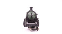 Märklin H0 3092 Dampflok BR Reihe S 3/6 3673 K.Bay.Sts.E. Wechselstrom