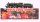 Märklin H0 3092 Dampflok BR Reihe S 3/6 3673 K.Bay.Sts.E. Wechselstrom