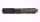 Märklin H0 3092 Dampflok BR Reihe S 3/6 3673 K.Bay.Sts.E. Wechselstrom