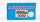 Märklin H0 3092 Dampflok BR Reihe S 3/6 3673 K.Bay.Sts.E. Wechselstrom