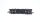 Minitrix N 51 3586 00 Silowagen Uacs DB