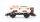 Märklin H0 48004 Museumswagen (Museum 2004) Gaswagen der K.W.St.E.