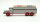 Märklin H0 48004 Museumswagen (Museum 2004) Gaswagen der K.W.St.E.