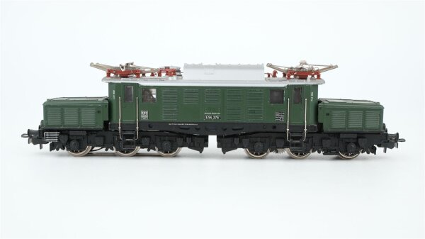 Märklin H0 E-Lok BR E94 276 DB Wechselstrom