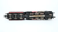 Märklin H0 E-Lok BR E94 276 DB Wechselstrom
