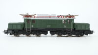 Märklin H0 E-Lok BR E94 276 DB Wechselstrom