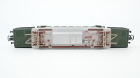 Märklin H0 E-Lok BR E94 276 DB Wechselstrom
