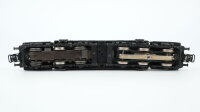 Märklin H0 E-Lok BR E94 276 DB Wechselstrom