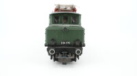 Märklin H0 E-Lok BR E94 276 DB Wechselstrom