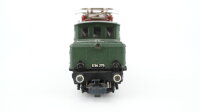 Märklin H0 E-Lok BR E94 276 DB Wechselstrom