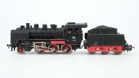 Märklin H0 E-Lok BR E94 276 DB Wechselstrom