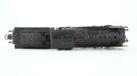 Märklin H0 E-Lok BR E94 276 DB Wechselstrom