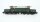 Märklin H0 E-Lok BR E94 276 DB Wechselstrom