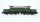 Märklin H0 E-Lok BR E94 276 DB Wechselstrom
