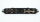 Märklin H0 E-Lok BR E94 276 DB Wechselstrom