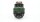Märklin H0 E-Lok BR E94 276 DB Wechselstrom