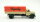 Märklin H0 48008 Weinfasswagen mit Bremserhaus und LKW (Museumswagen 2008)