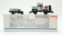 Märklin H0 84792 Museumswagen (Museum 1992)...