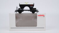 Märklin H0 46582 5-Jahre Insider-Mitgliedschaft...