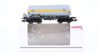 Märklin H0 48157 Druckgaswagen EVA der DB...