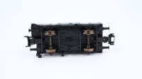Märklin H0 46022 Mittelbordwagen "Alfred Moeck" der DB Insider Jahreswagen 2005