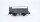 Märklin H0 46022 Mittelbordwagen "Alfred Moeck" der DB Insider Jahreswagen 2005