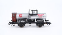 Märklin H0 48164 Kesselwagen (Bolte & Co) der DB Insider Club Jahreswagen 2014